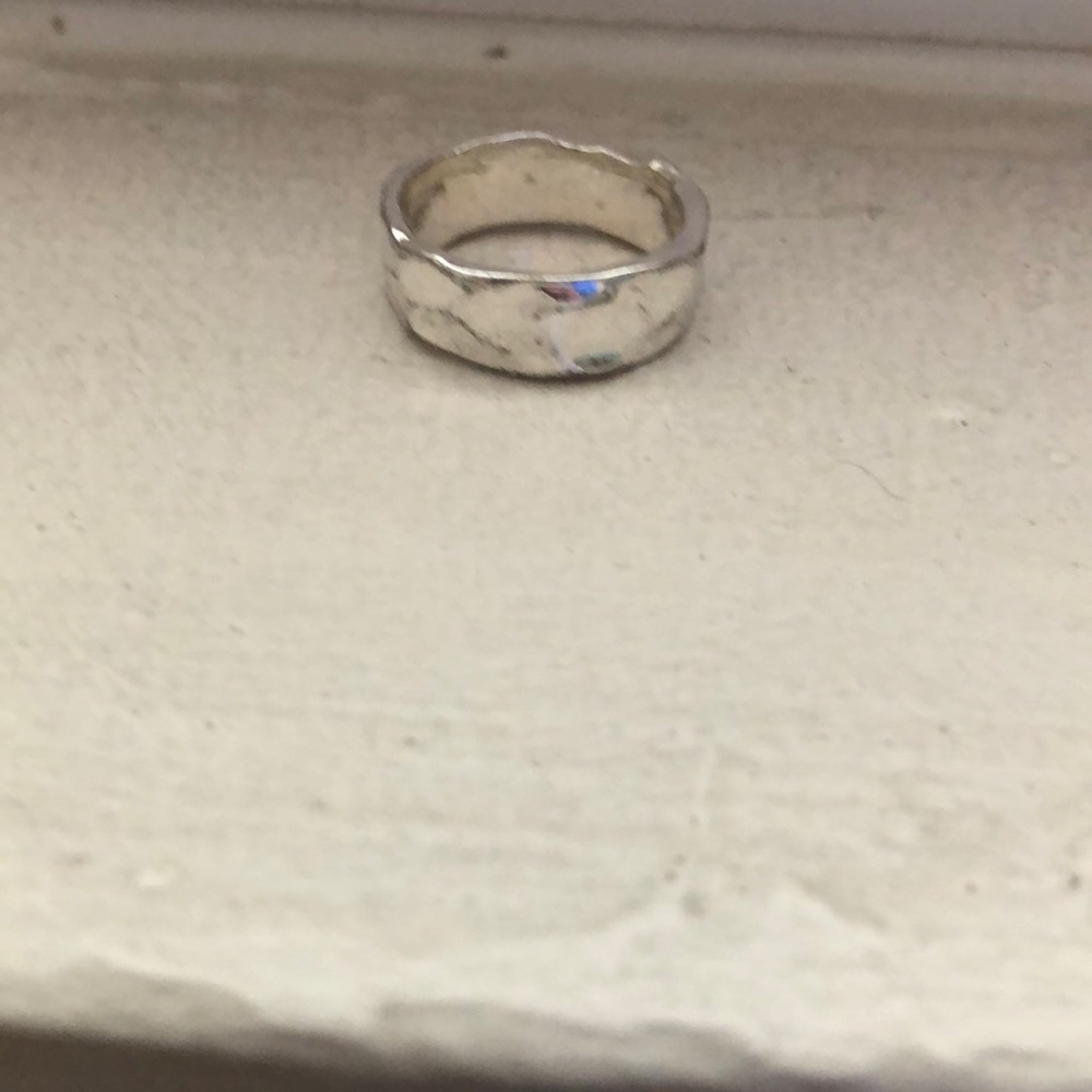 Ring - Picture 2 of 2
